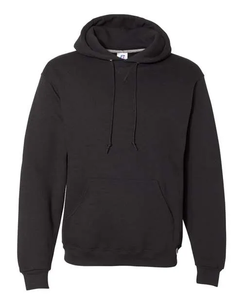 10-Day Express - Russell Dri-Power Fleece Pullover Hood Youth