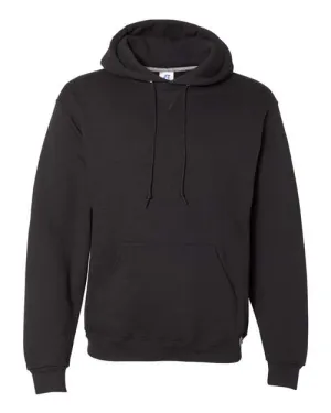 10-Day Express - Russell Dri-Power Fleece Pullover Hood Youth