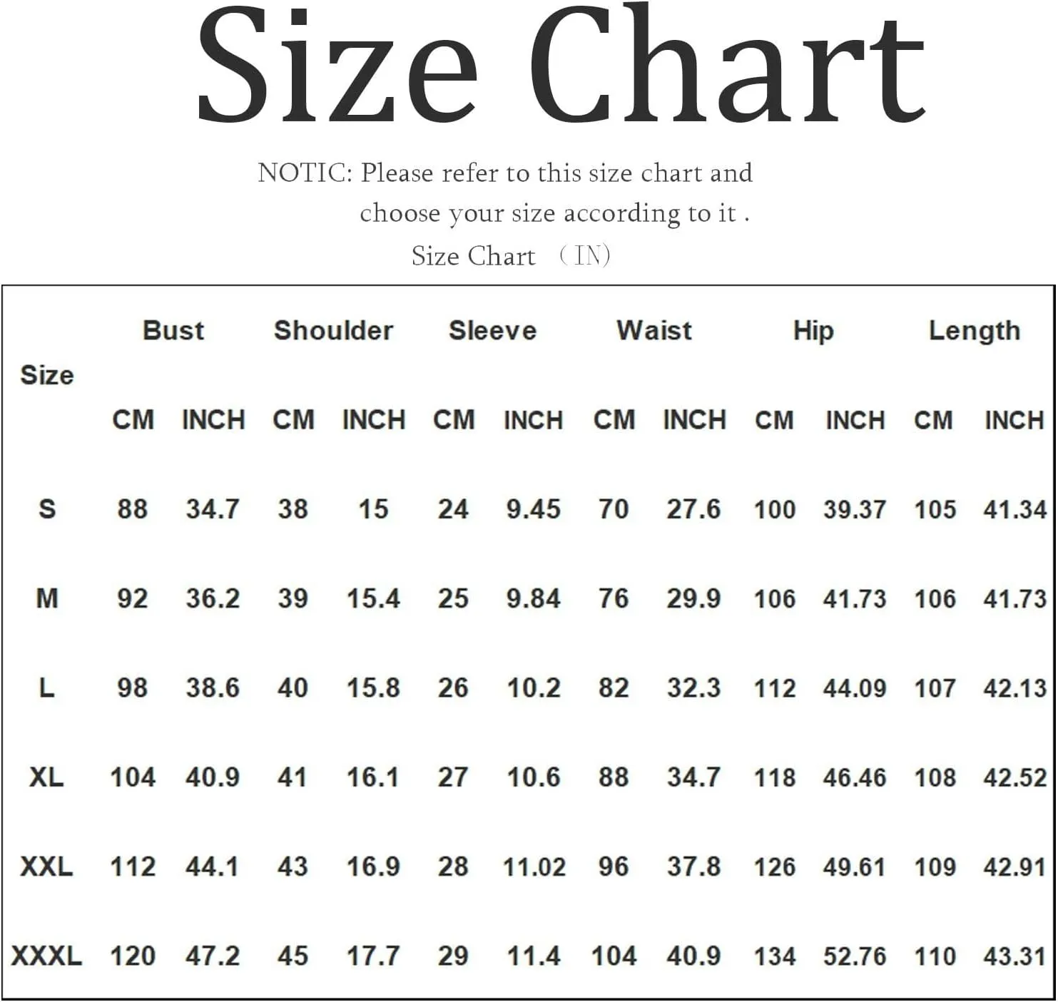 4th of July Dresses for Women midi red White and Blue Summer Dress Round Neck a line Short Sleeve Formal Dress Elegant