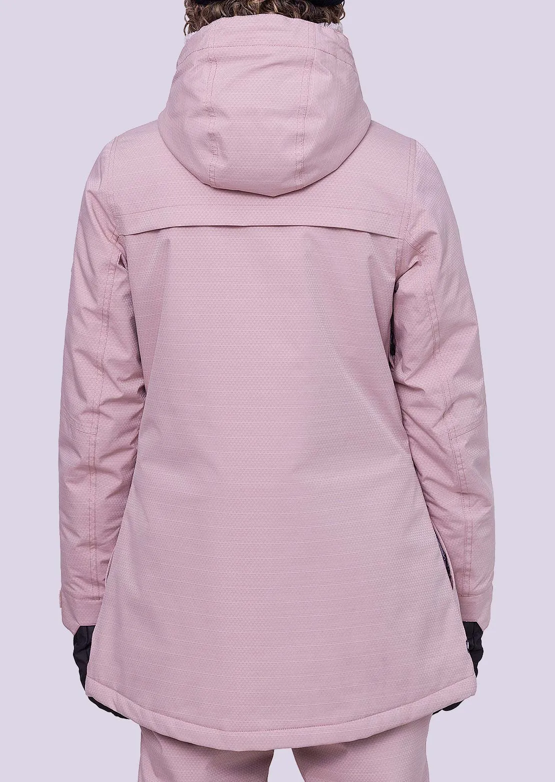 686 Women's Spirit Jacket