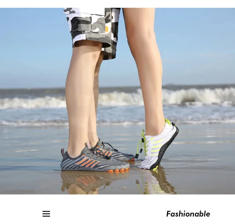 ALIUPS Water Shoes  Product Specifications