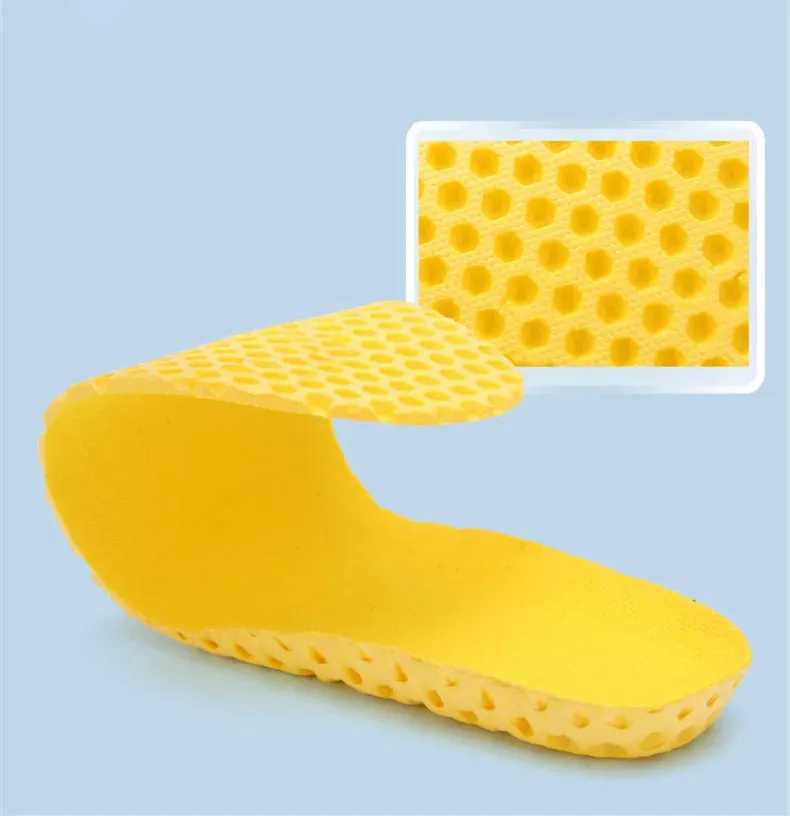 ALIUPS Water Shoes  Product Specifications