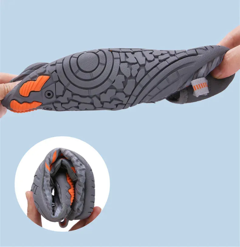 ALIUPS Water Shoes  Product Specifications