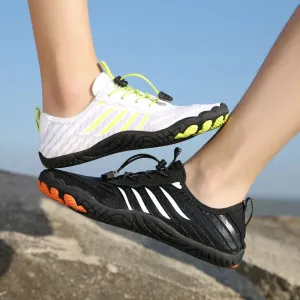 ALIUPS Water Shoes  Product Specifications