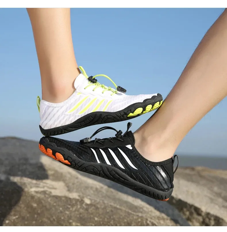 ALIUPS Water Shoes  Product Specifications