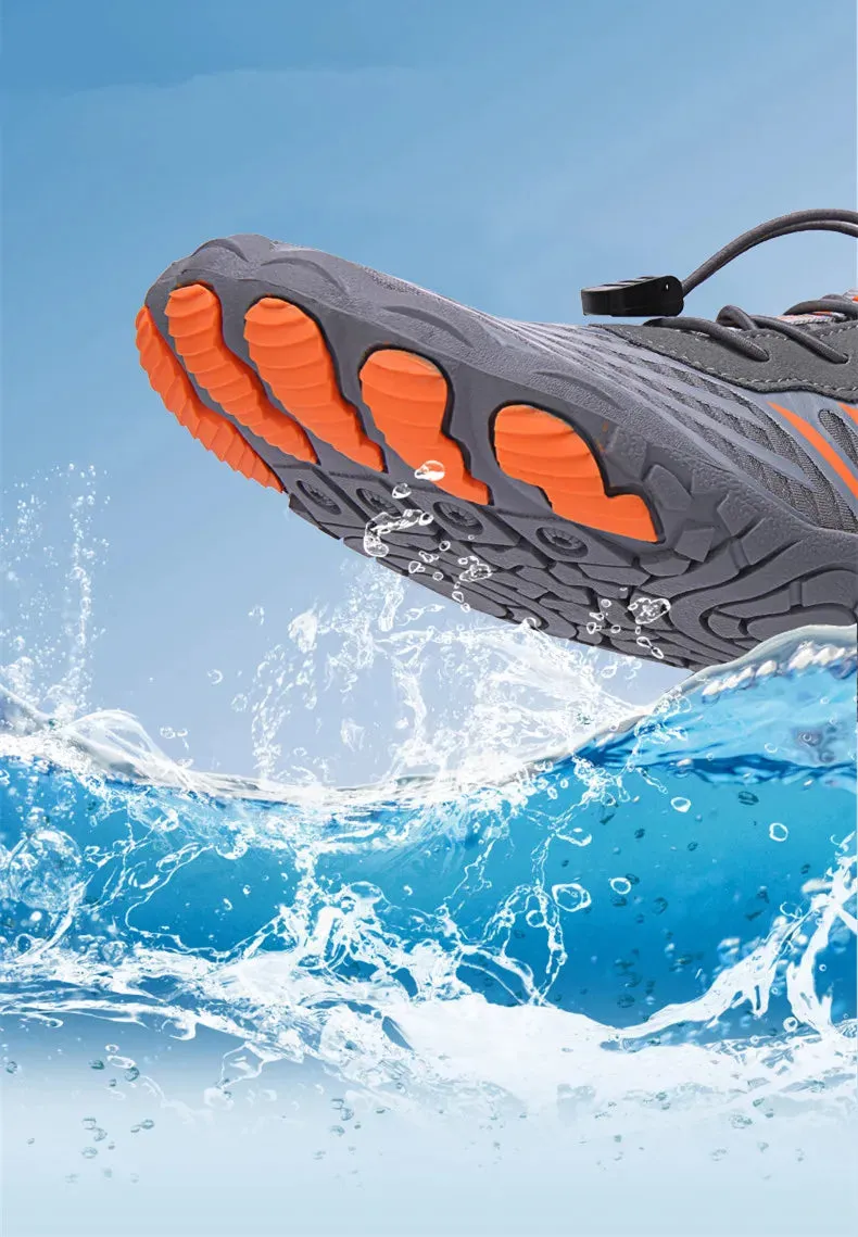 ALIUPS Water Shoes  Product Specifications