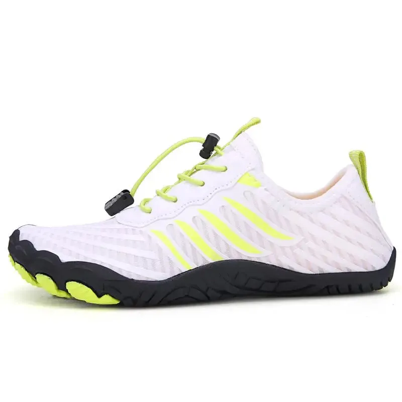 ALIUPS Water Shoes  Product Specifications