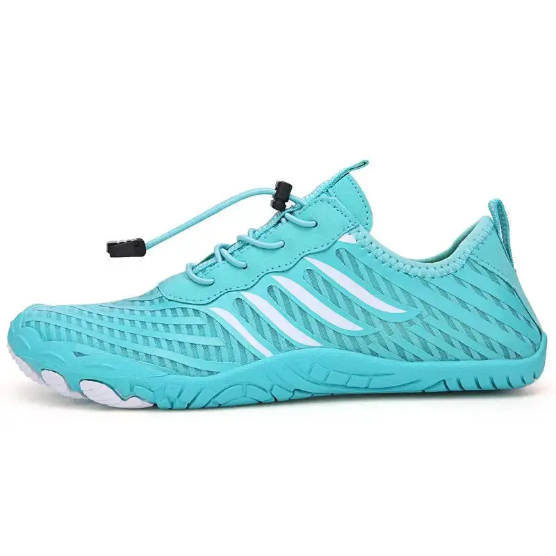 ALIUPS Water Shoes  Product Specifications