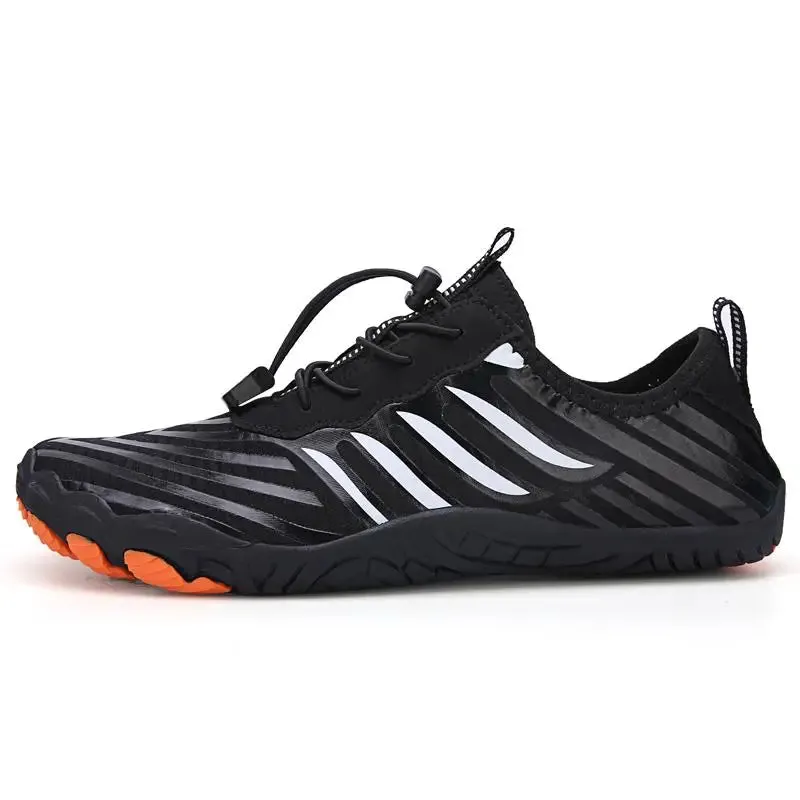 ALIUPS Water Shoes  Product Specifications