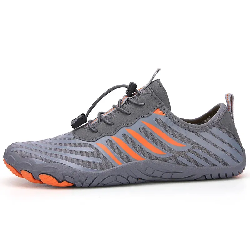 ALIUPS Water Shoes  Product Specifications