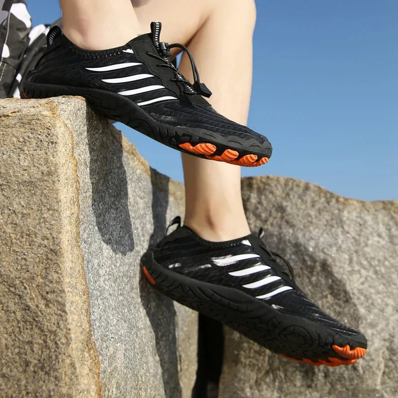 ALIUPS Water Shoes  Product Specifications