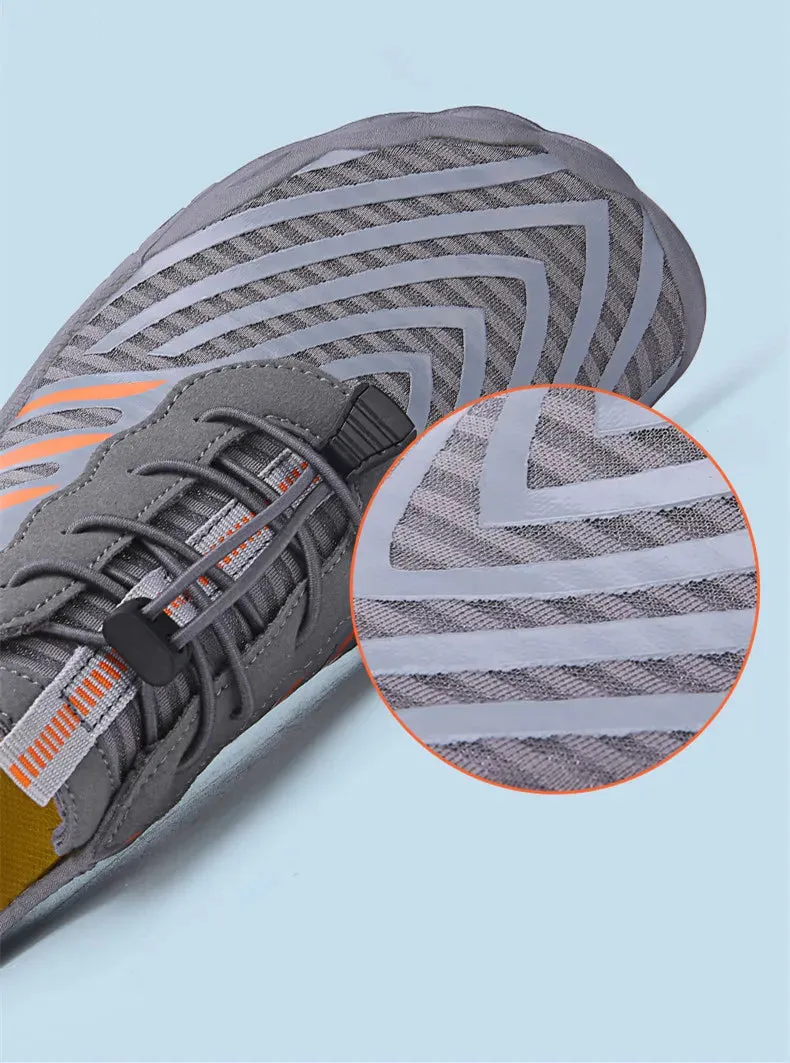 ALIUPS Water Shoes  Product Specifications
