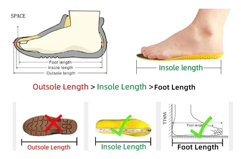 ALIUPS Water Shoes  Product Specifications