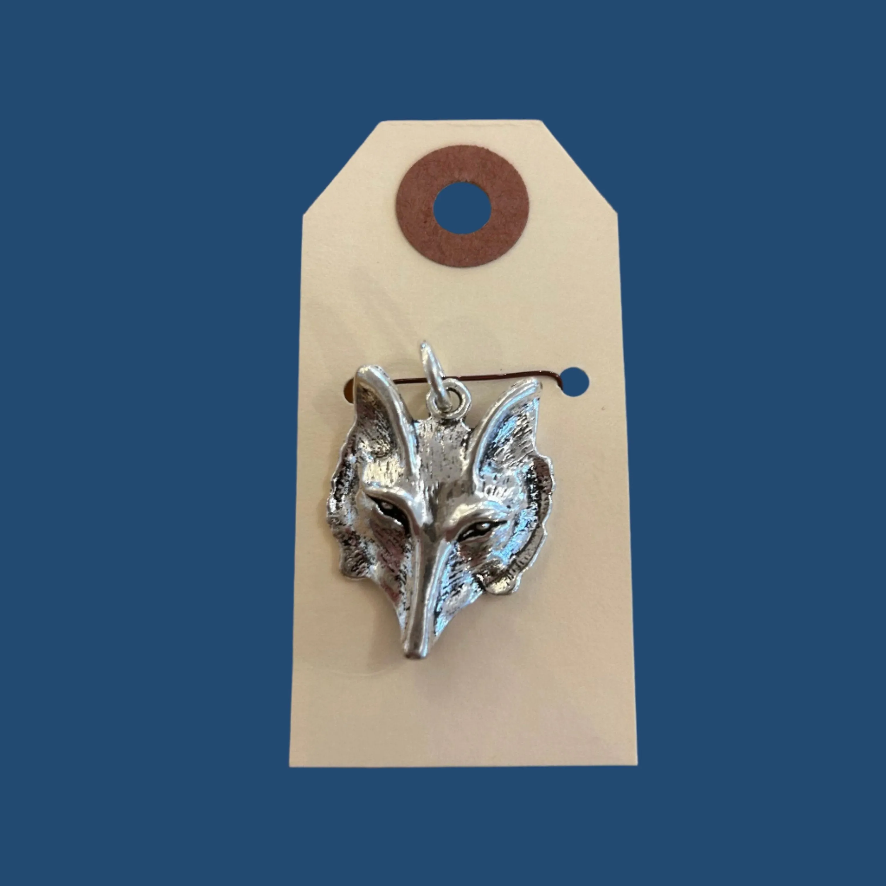 Animal Charms