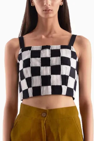 Ariston Bustier