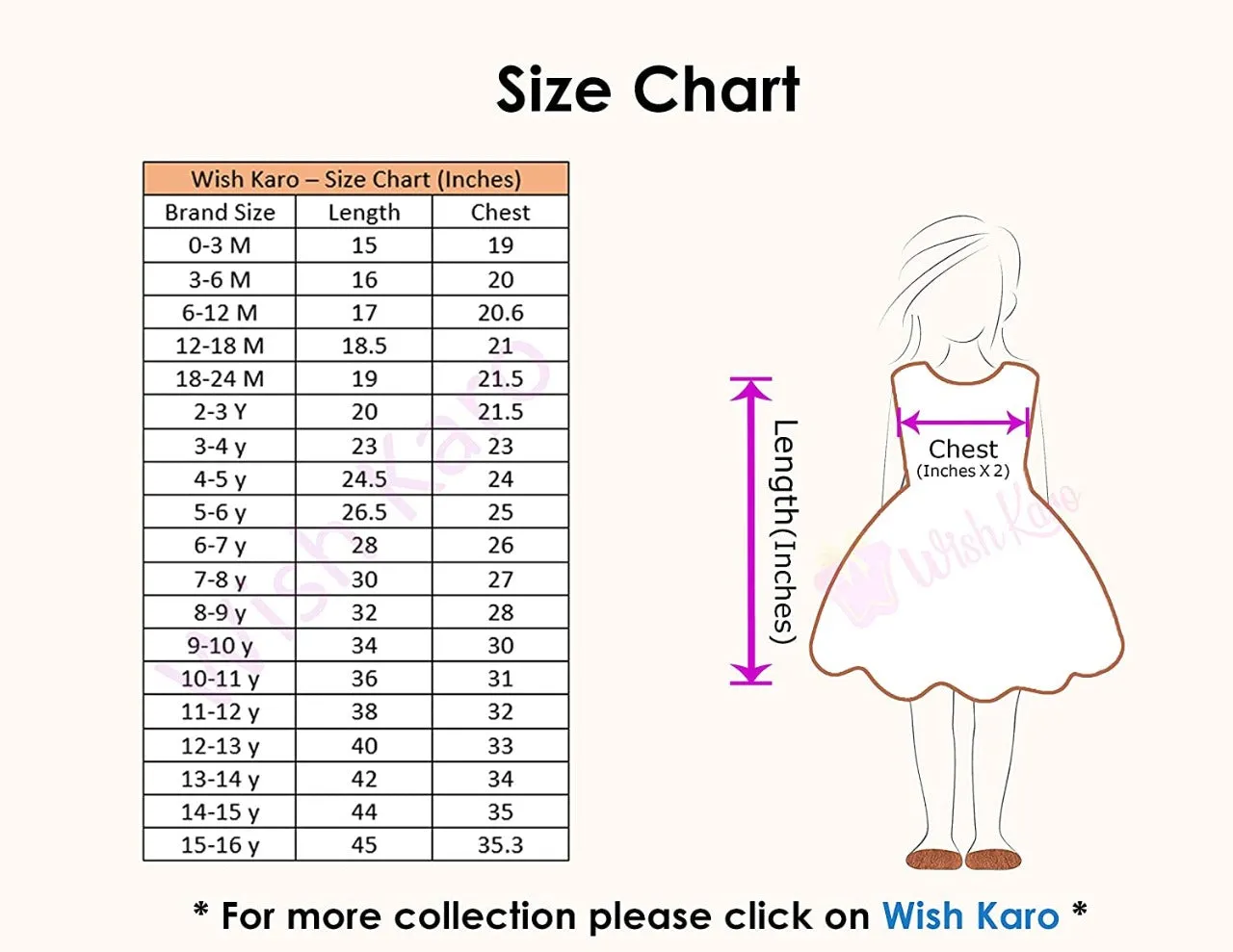 Baby Girls Elegant Silk Fabric/Knee Length Festive/Wedding
