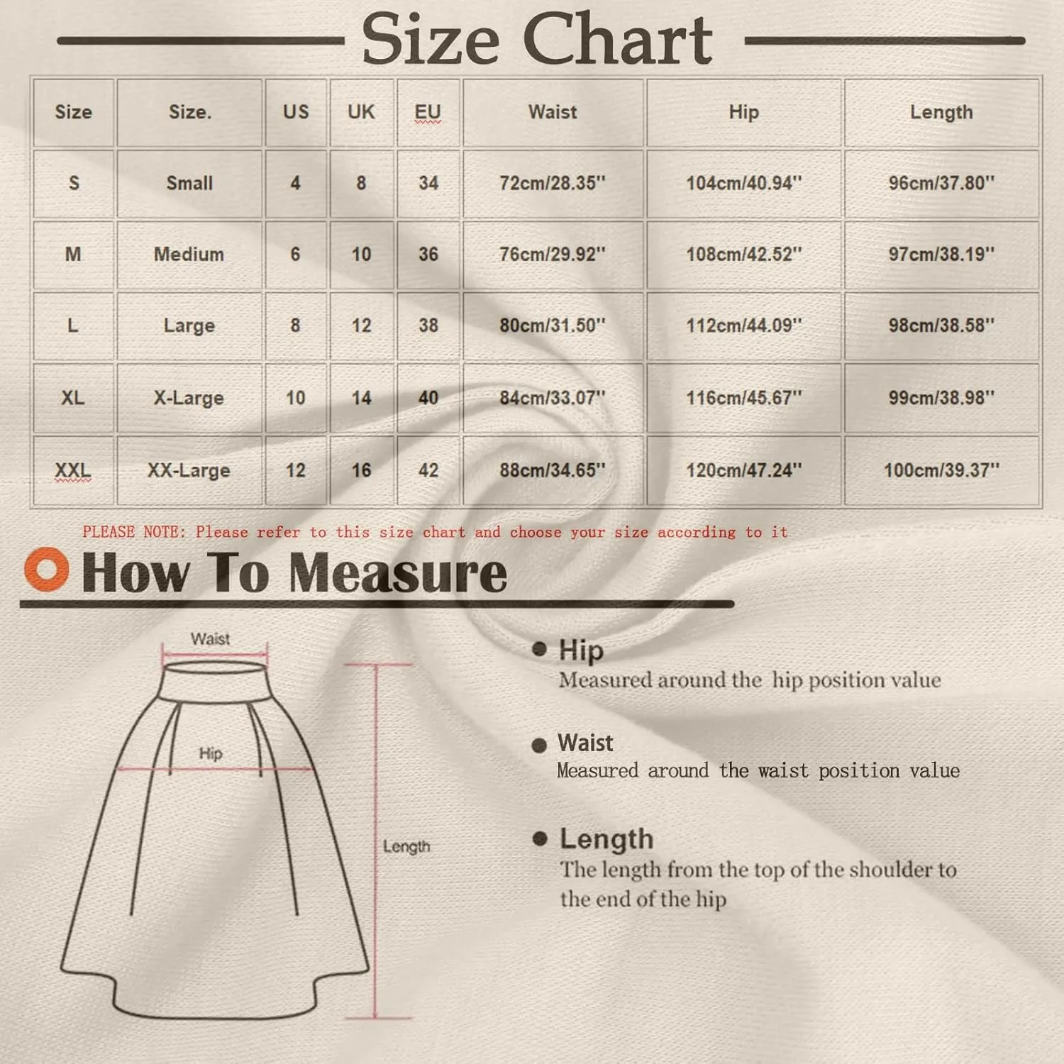 Beach Skirts for Women Lightweight Flowy Maxi Skirt Summer Casual Bohemian Holiday Skirts Trendy Resort Wear