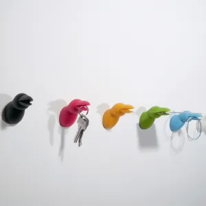Bird Hook