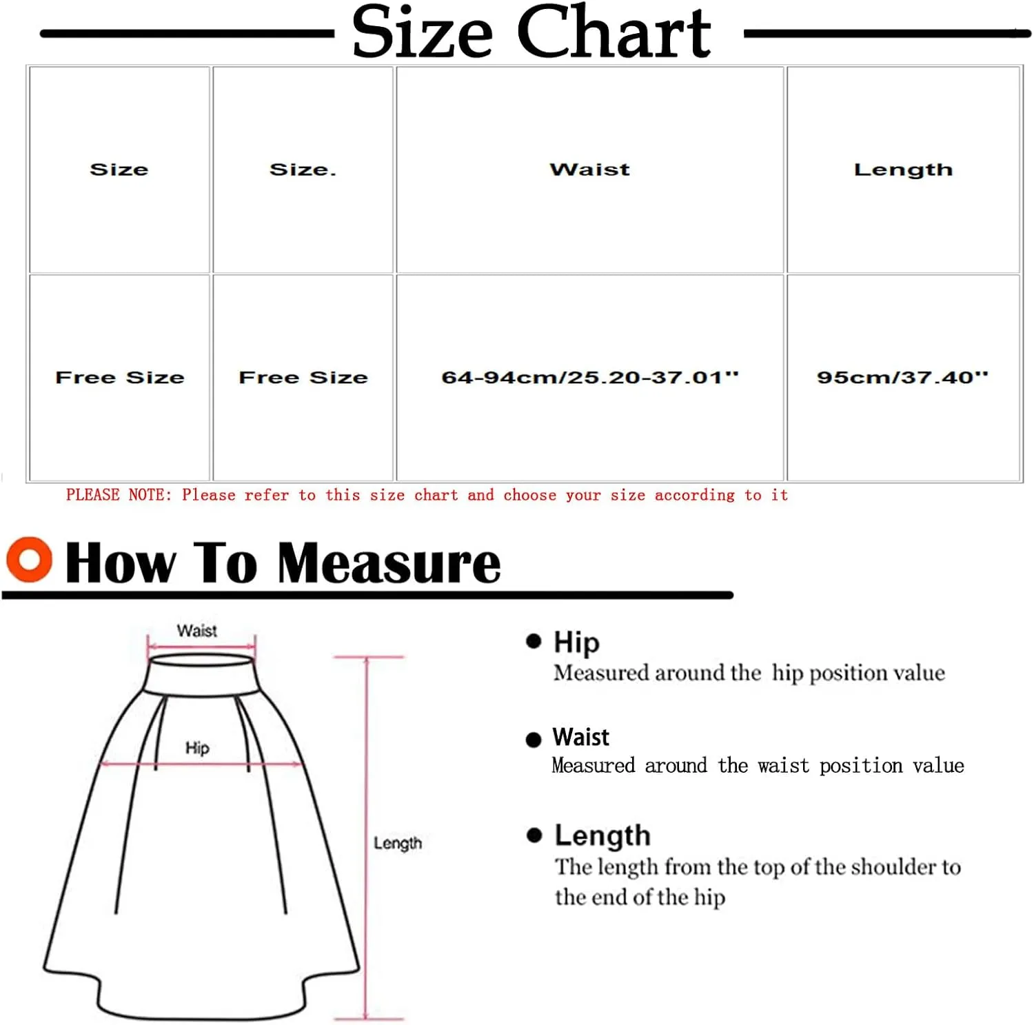 Borniu Women's Maxi Skirts 2025 Summer Trendy Ruffle High Waisted Casual Long Flowy Swing Solid Color Lightweight Skirt