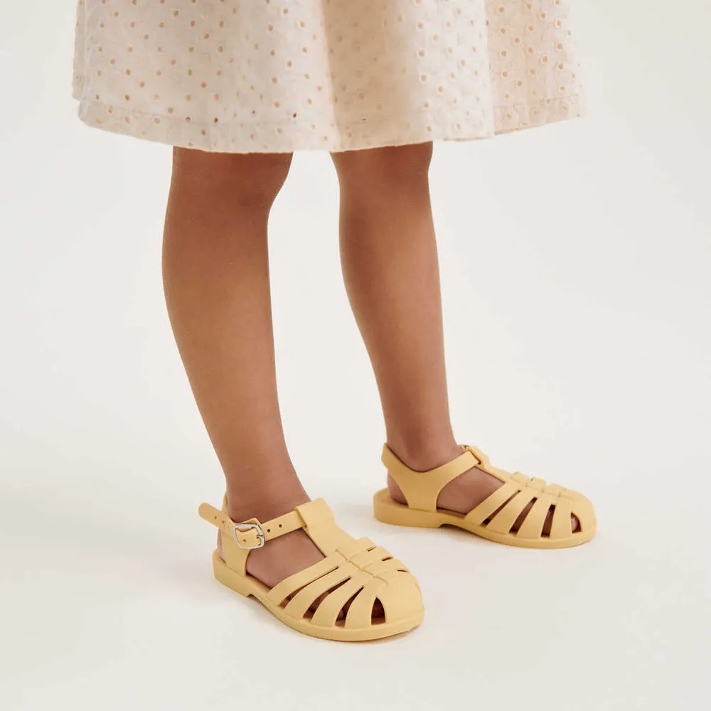 Bre Sandals