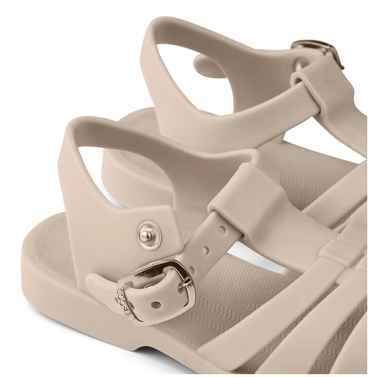 Bre Sandals