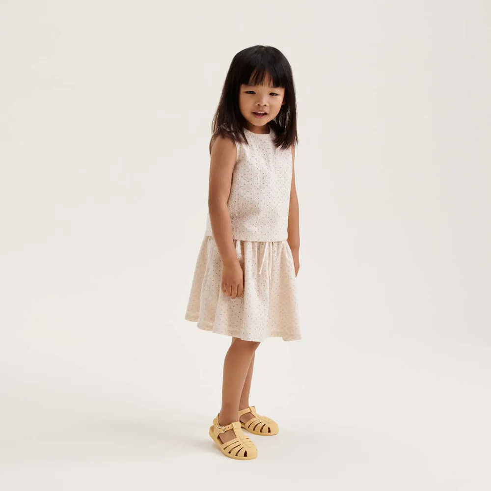Bre Sandals