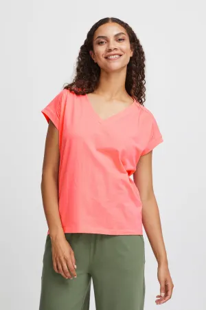 B.Young Pandinna T-Shirt