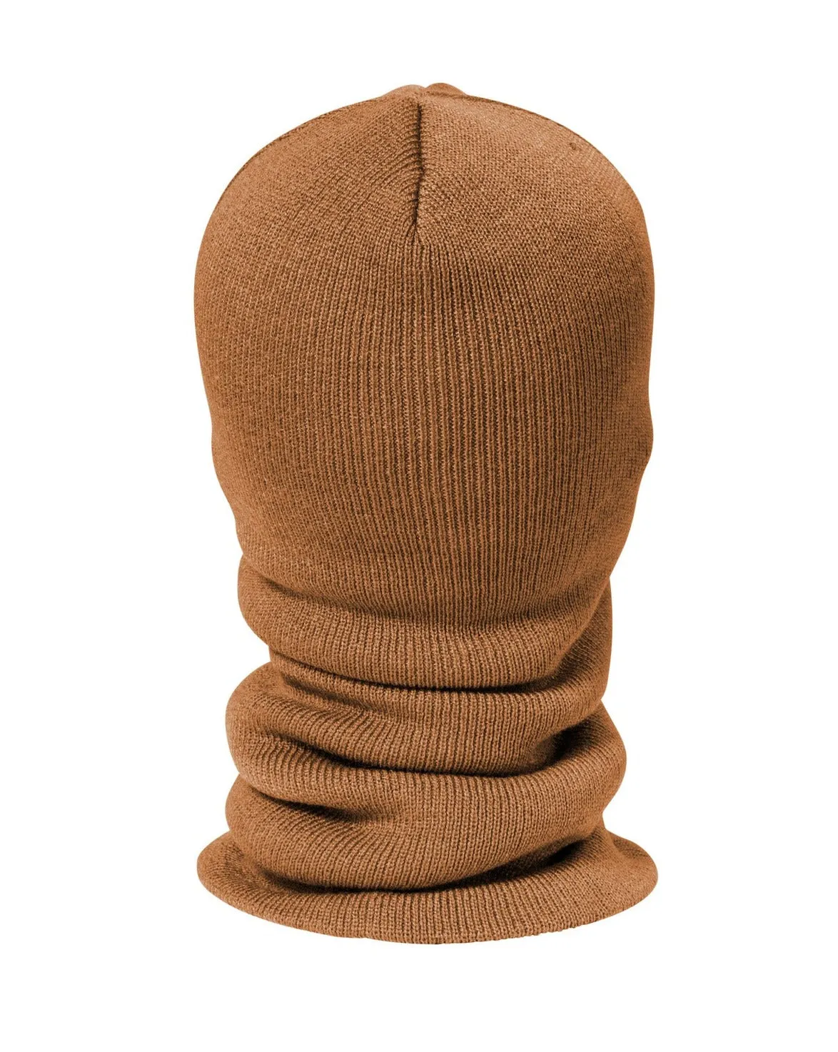 Carhartt Knit Insulated Face Mask CT104485