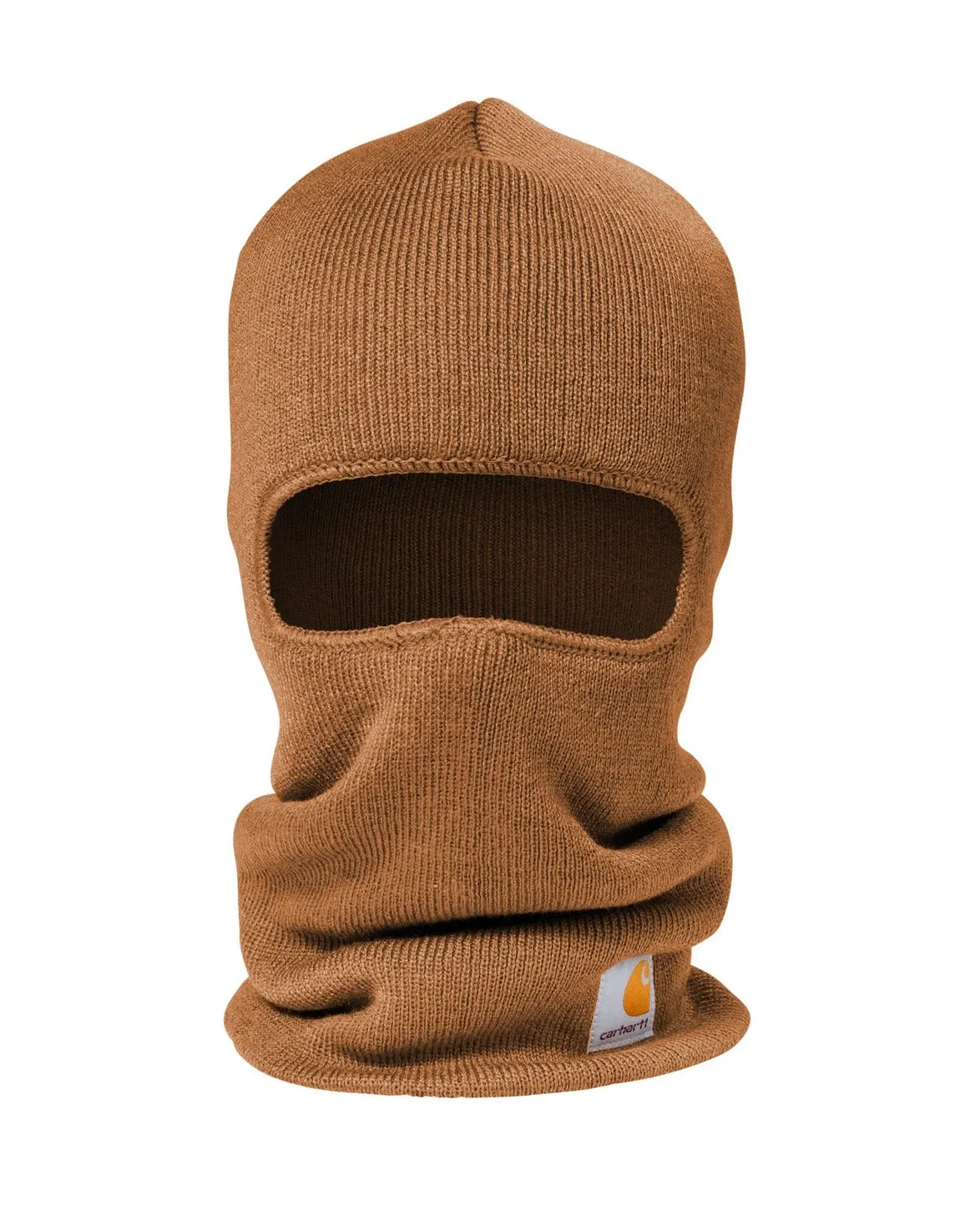 Carhartt Knit Insulated Face Mask CT104485