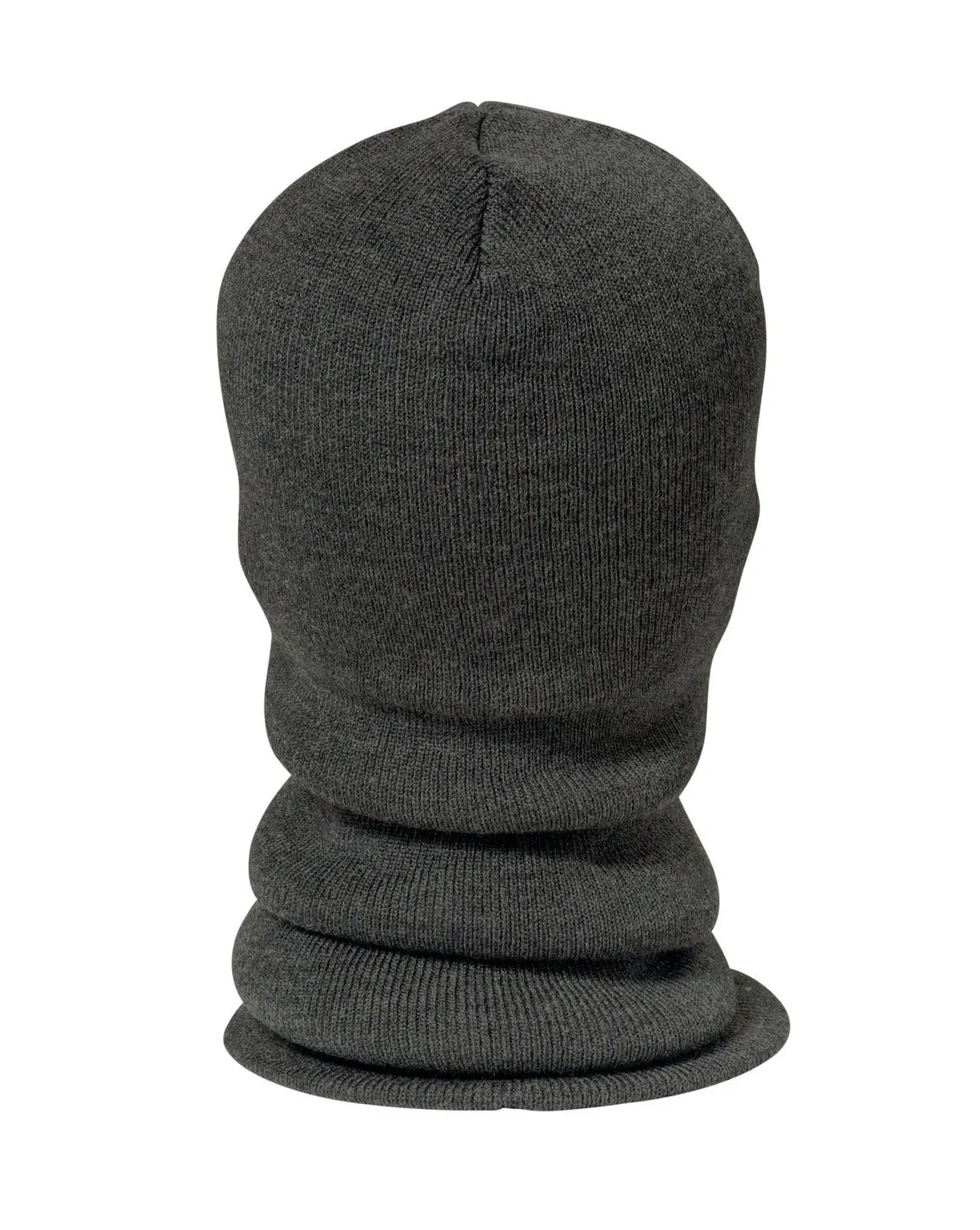Carhartt Knit Insulated Face Mask CT104485