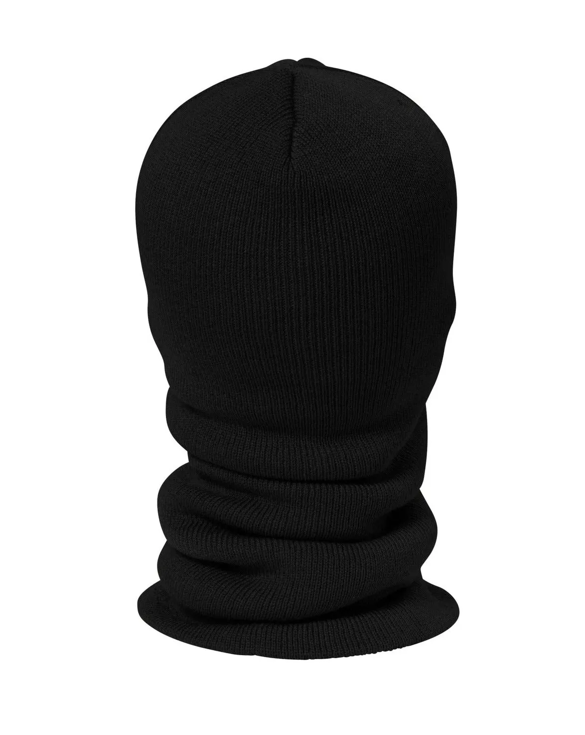 Carhartt Knit Insulated Face Mask CT104485