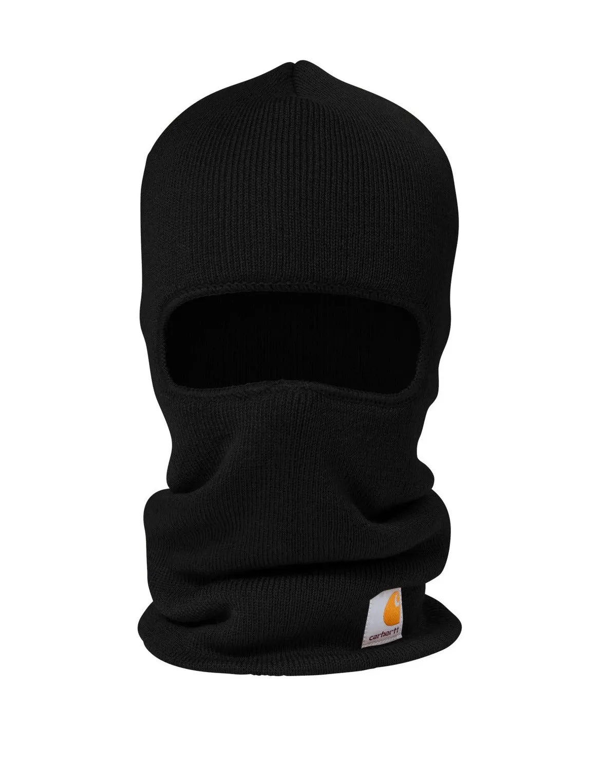 Carhartt Knit Insulated Face Mask CT104485