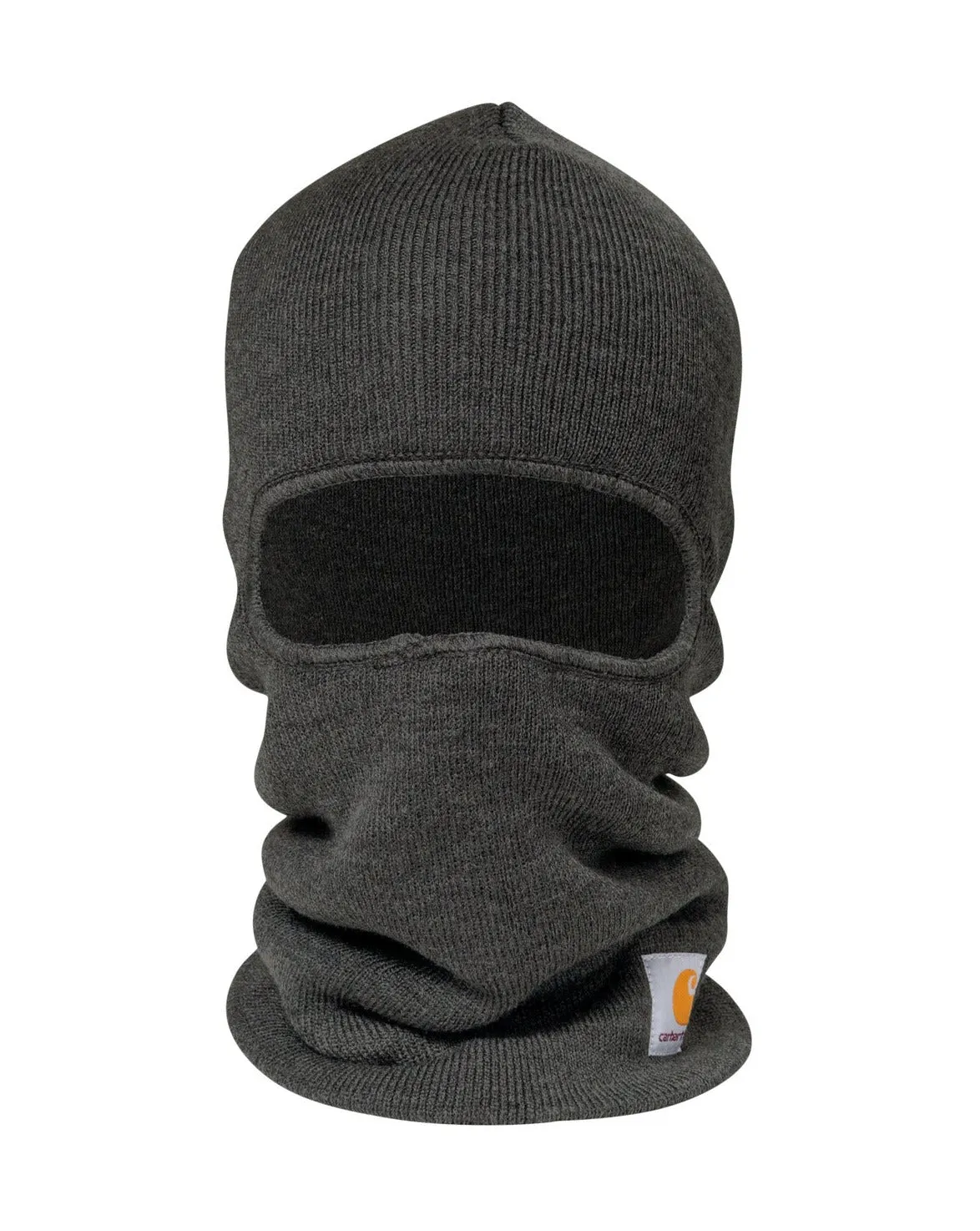 Carhartt Knit Insulated Face Mask CT104485