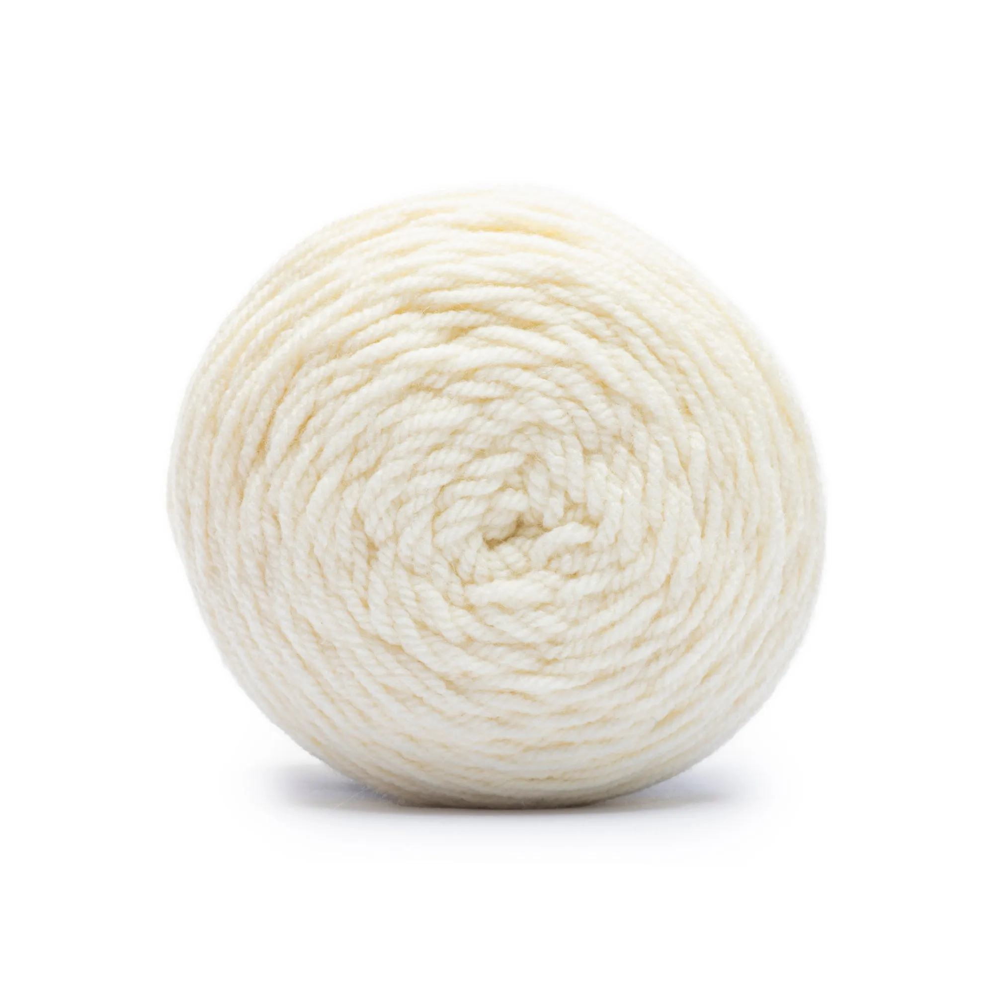 Caron Cakes Yarn - Retailer Exclusive