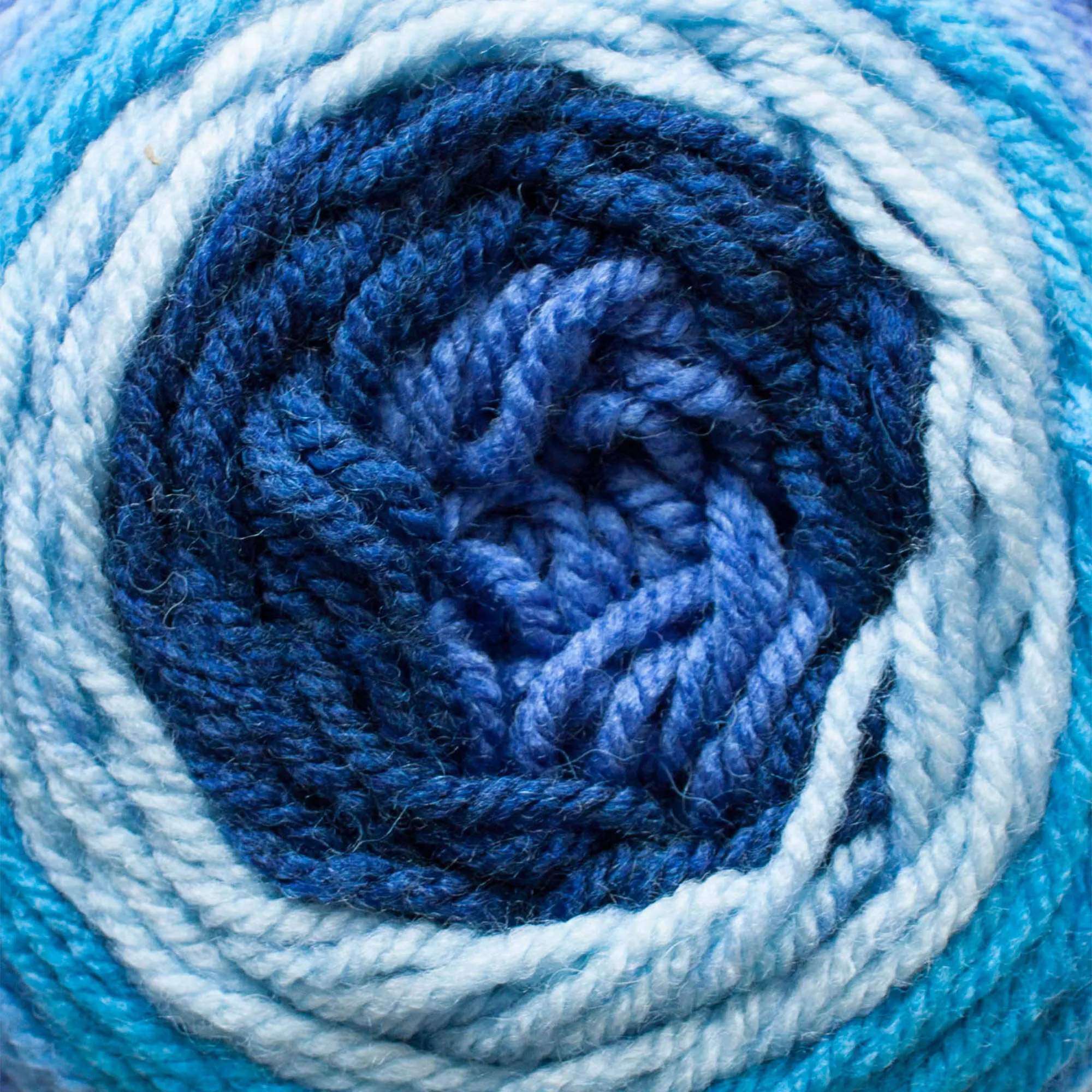Caron Cakes Yarn - Retailer Exclusive