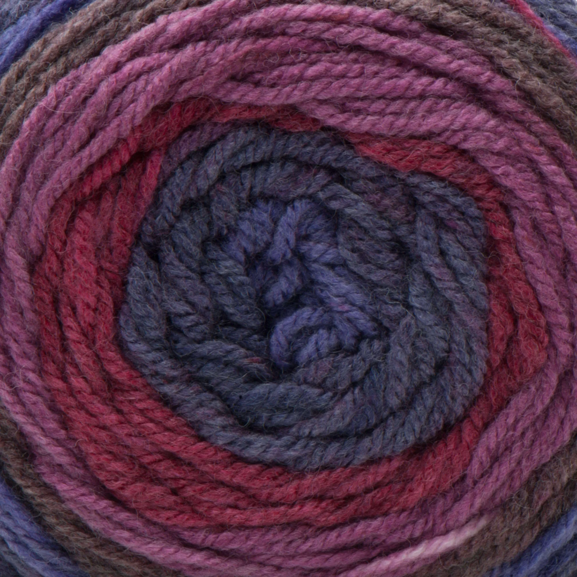 Caron Cakes Yarn - Retailer Exclusive