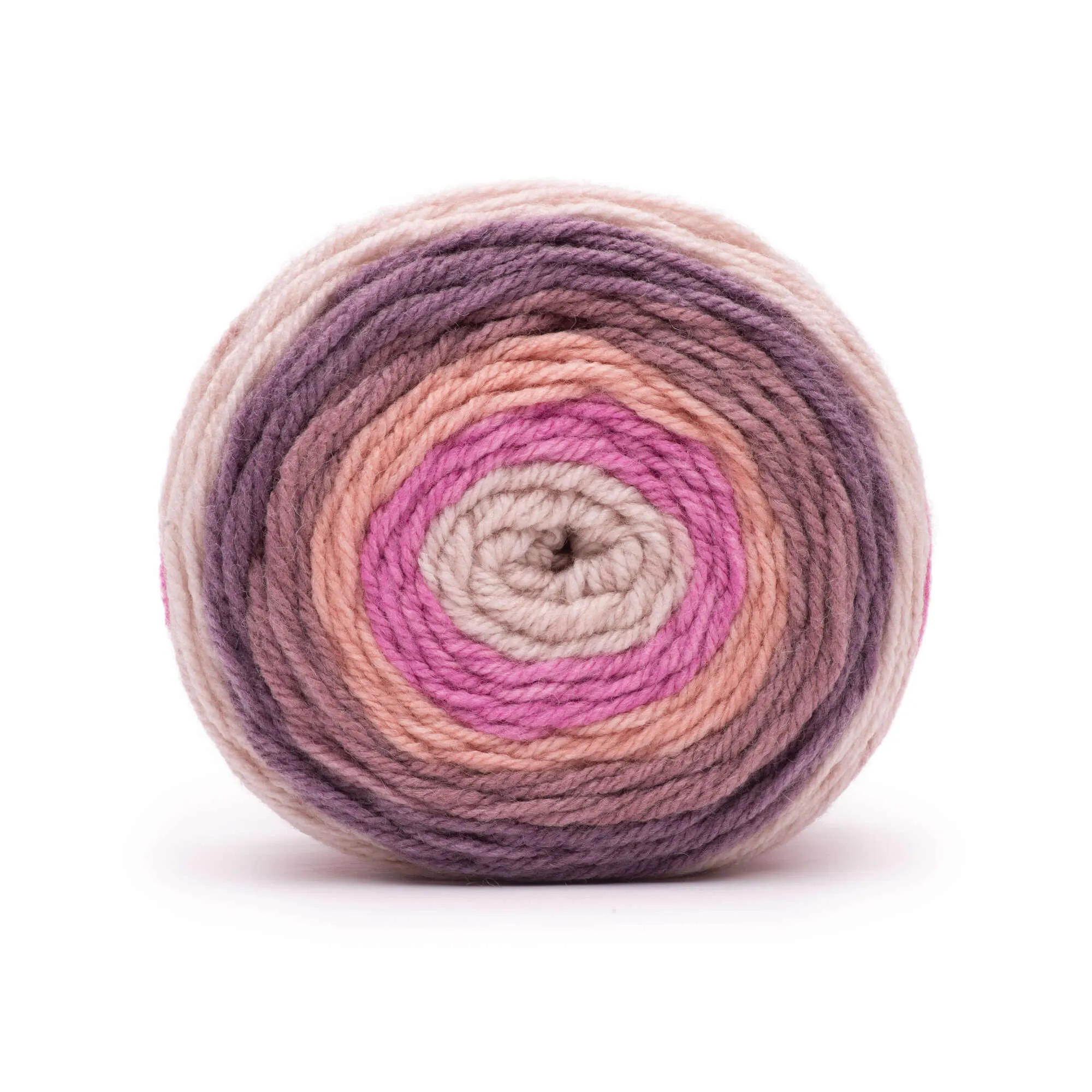 Caron Cakes Yarn - Retailer Exclusive