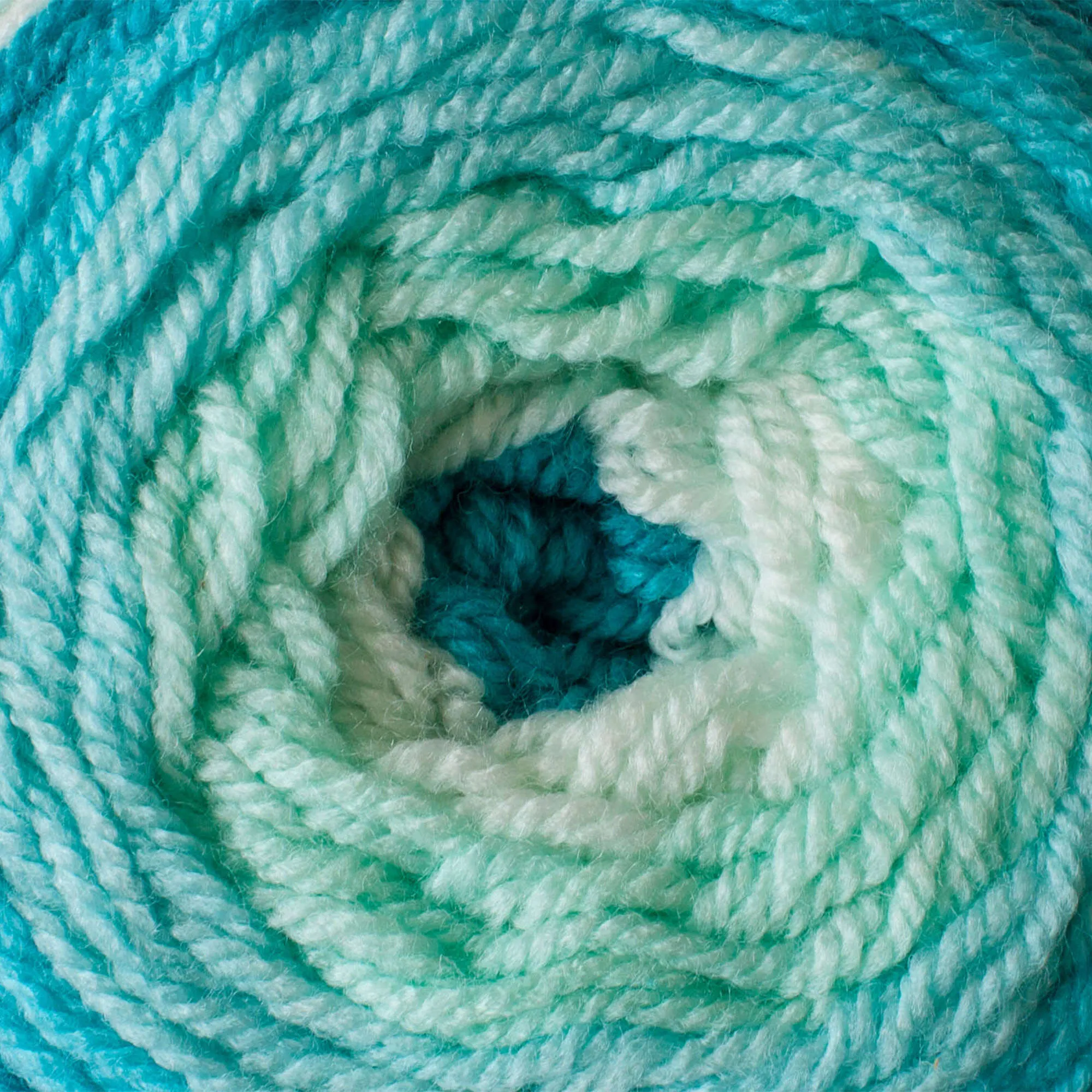Caron Cakes Yarn - Retailer Exclusive