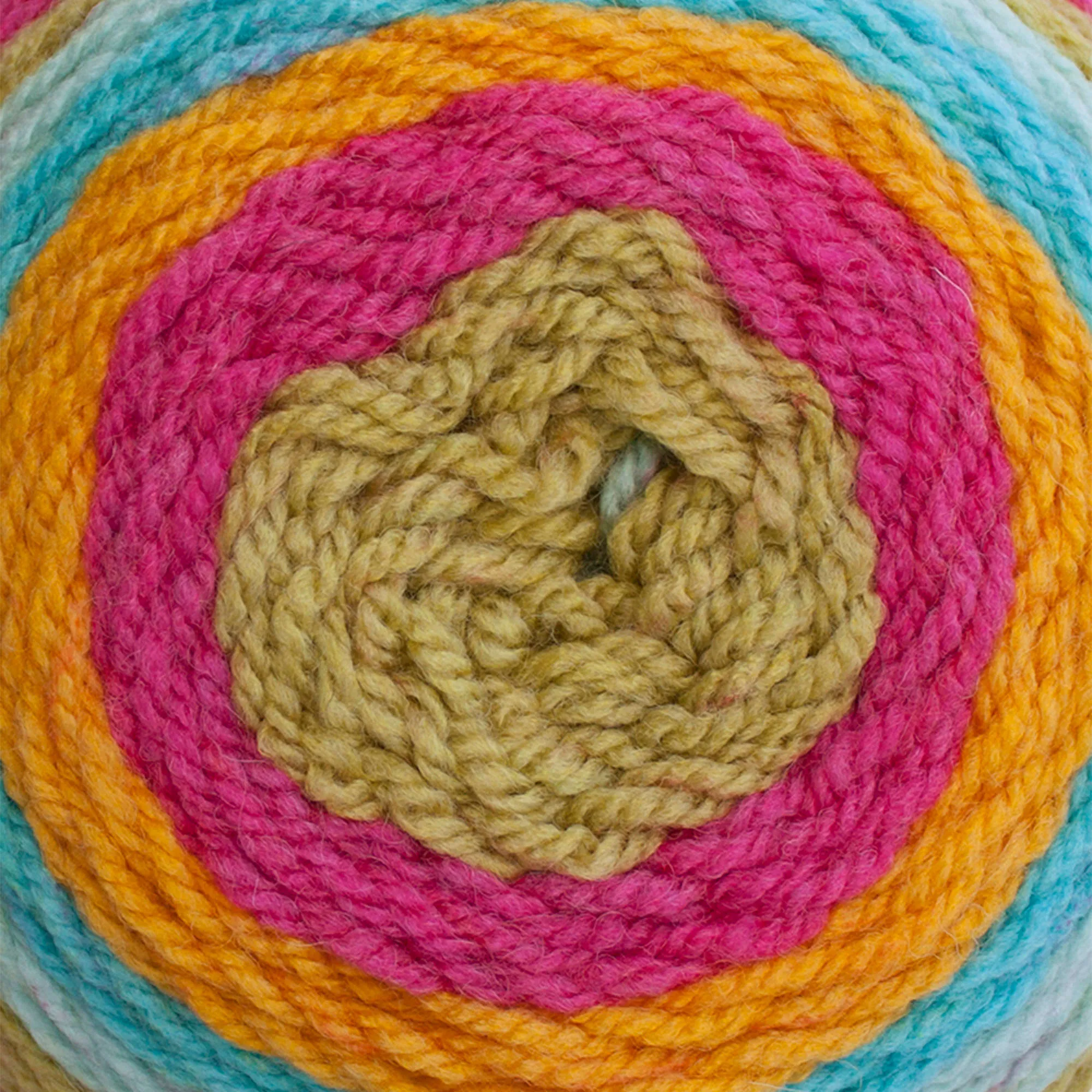 Caron Cakes Yarn - Retailer Exclusive