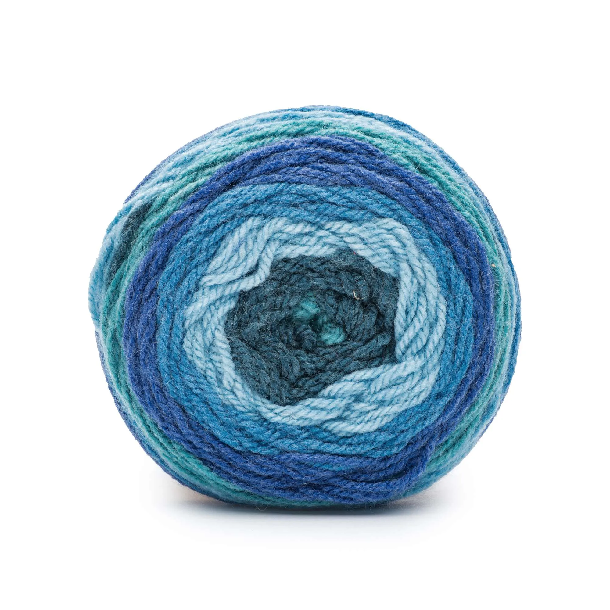 Caron Cakes Yarn - Retailer Exclusive