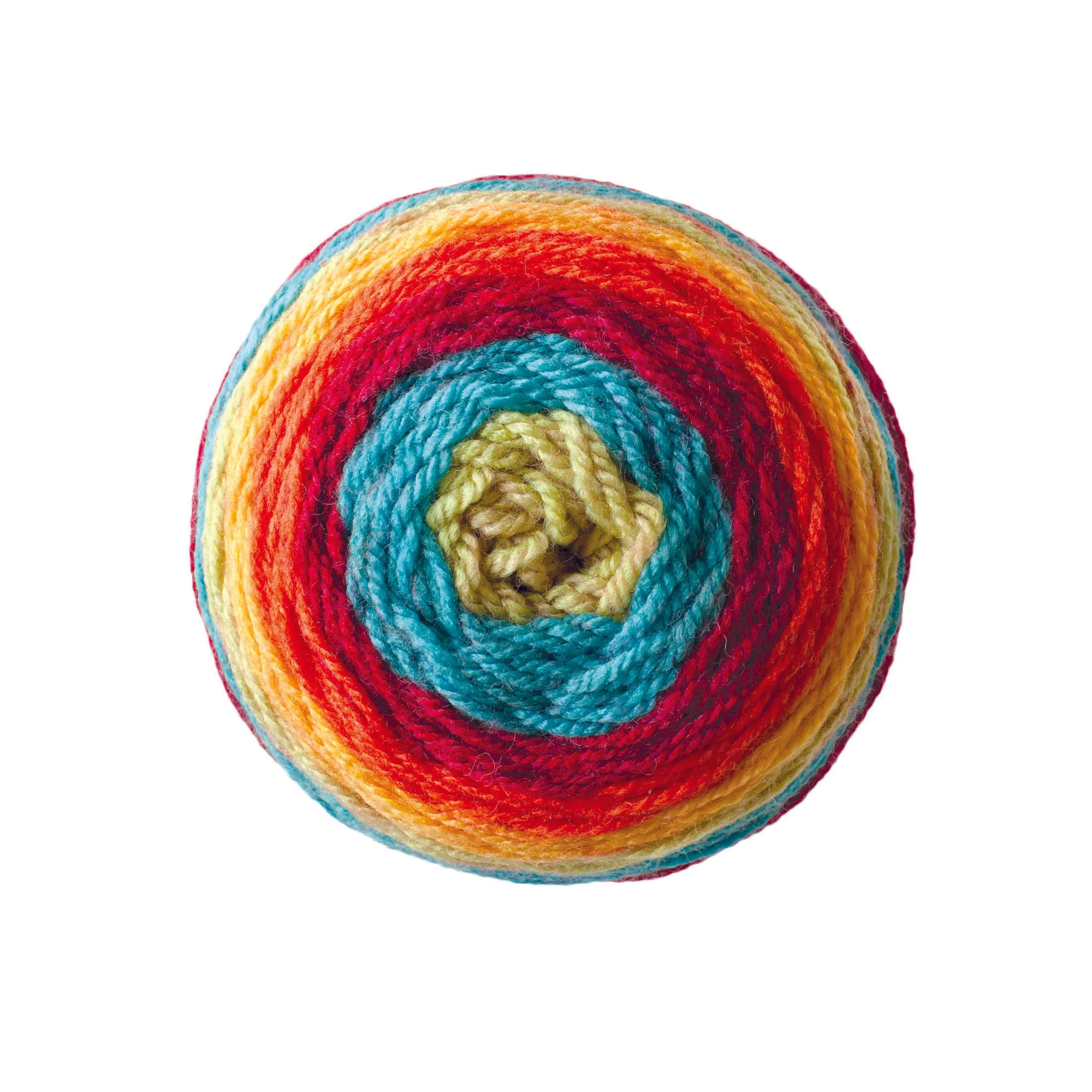 Caron Cakes Yarn - Retailer Exclusive