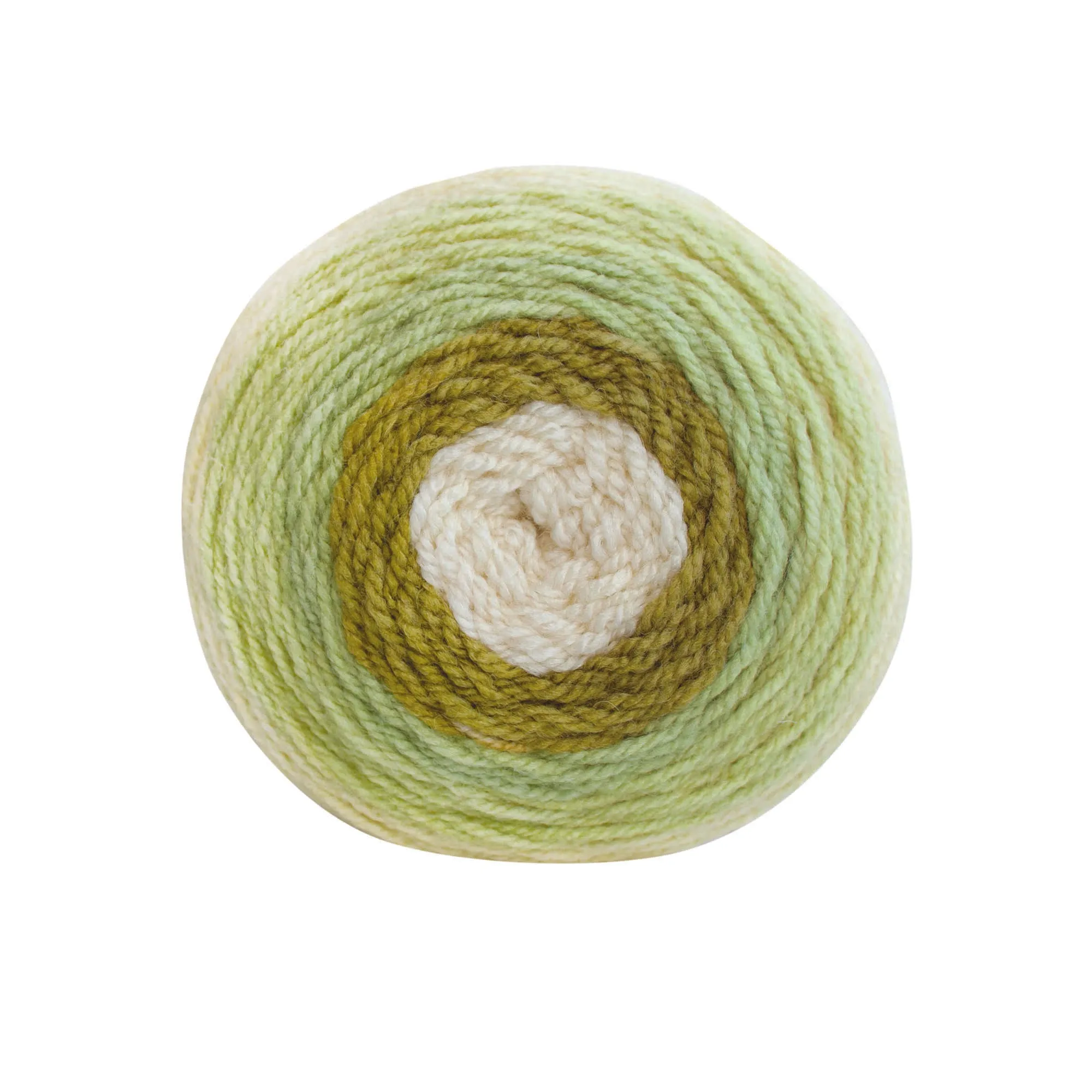 Caron Cakes Yarn - Retailer Exclusive