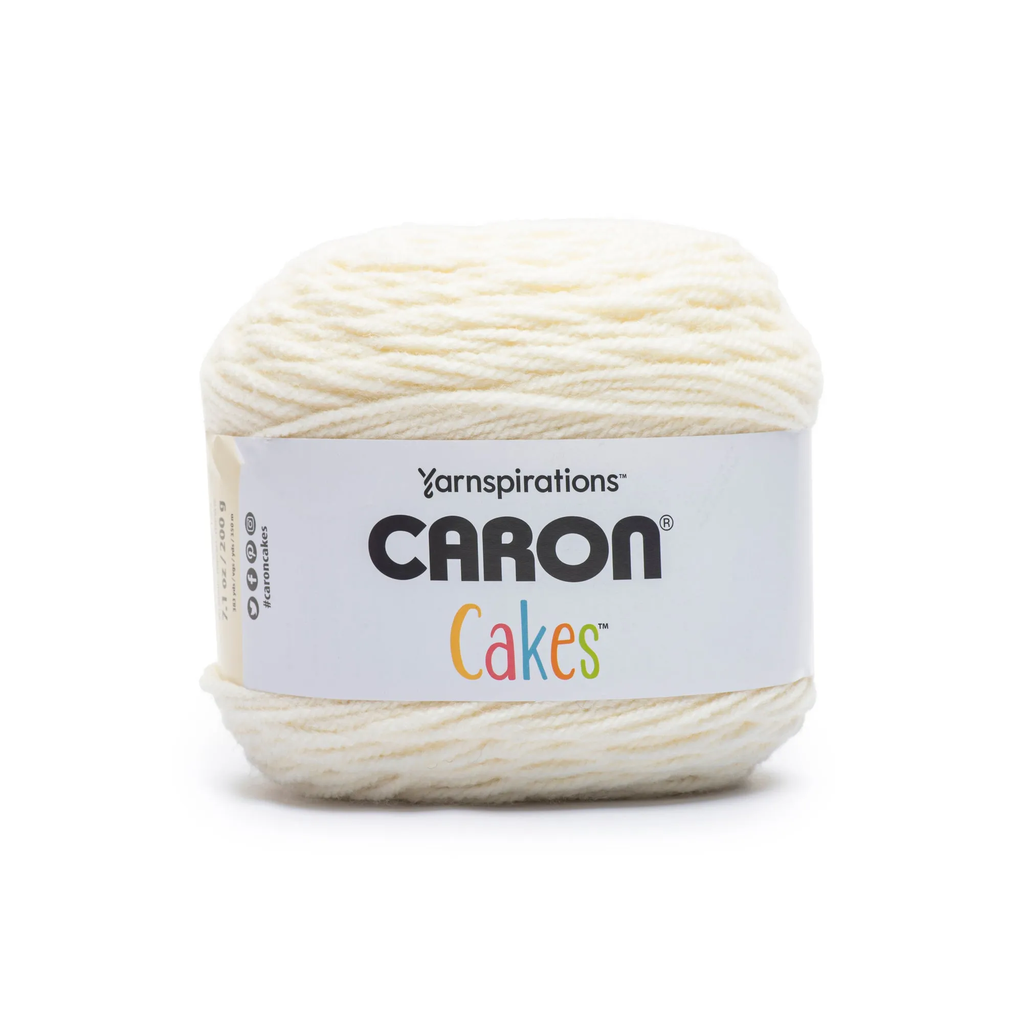 Caron Cakes Yarn - Retailer Exclusive