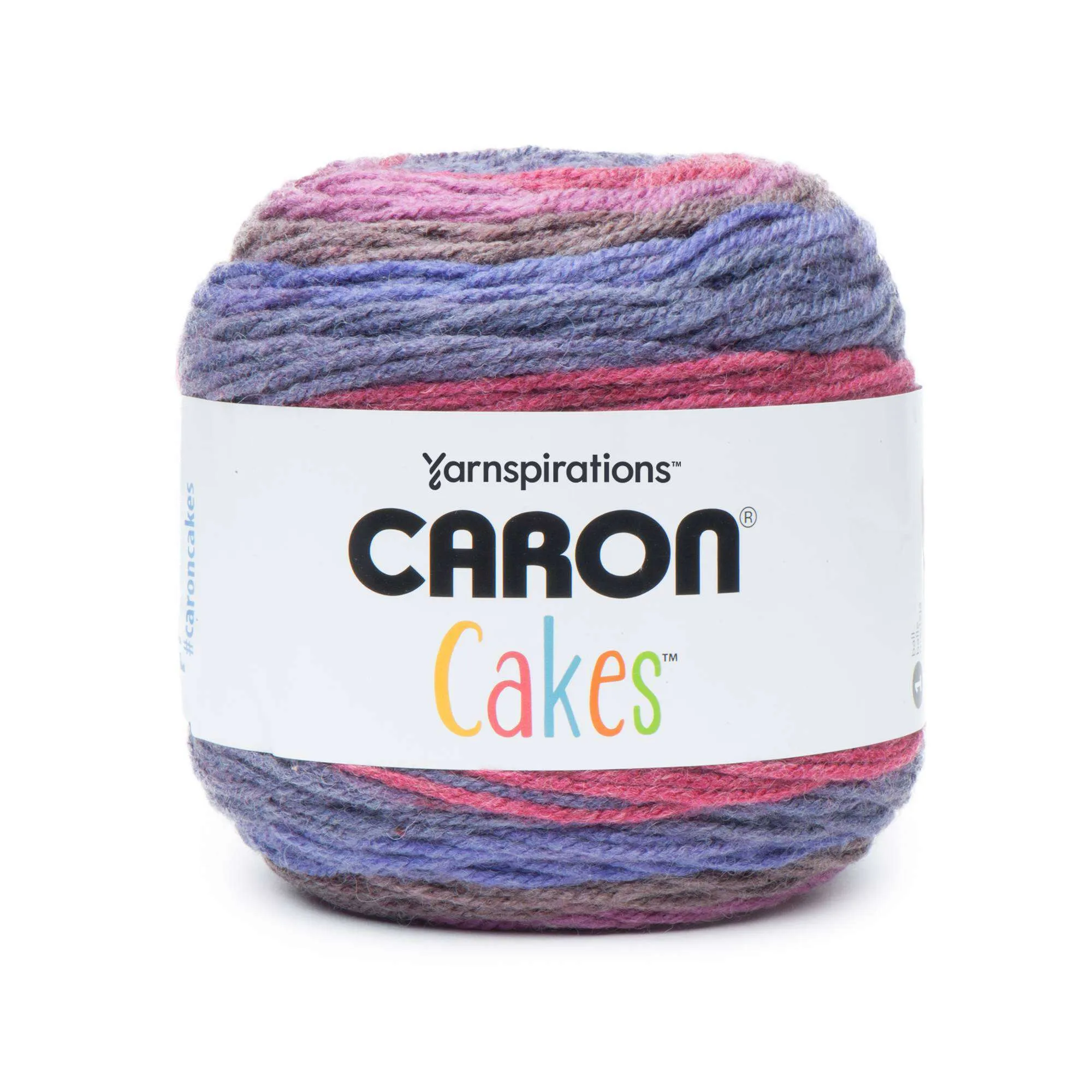 Caron Cakes Yarn - Retailer Exclusive