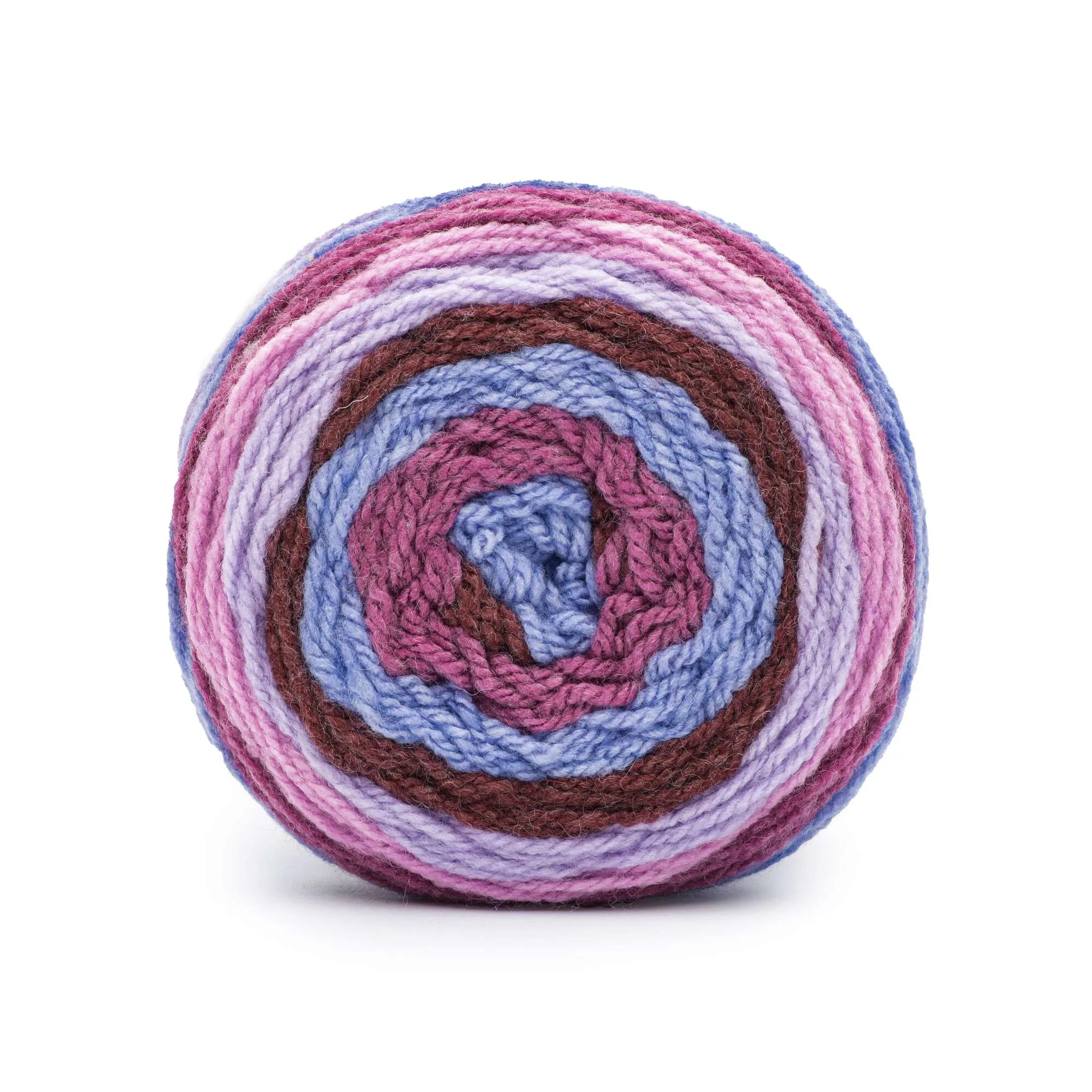 Caron Cakes Yarn - Retailer Exclusive