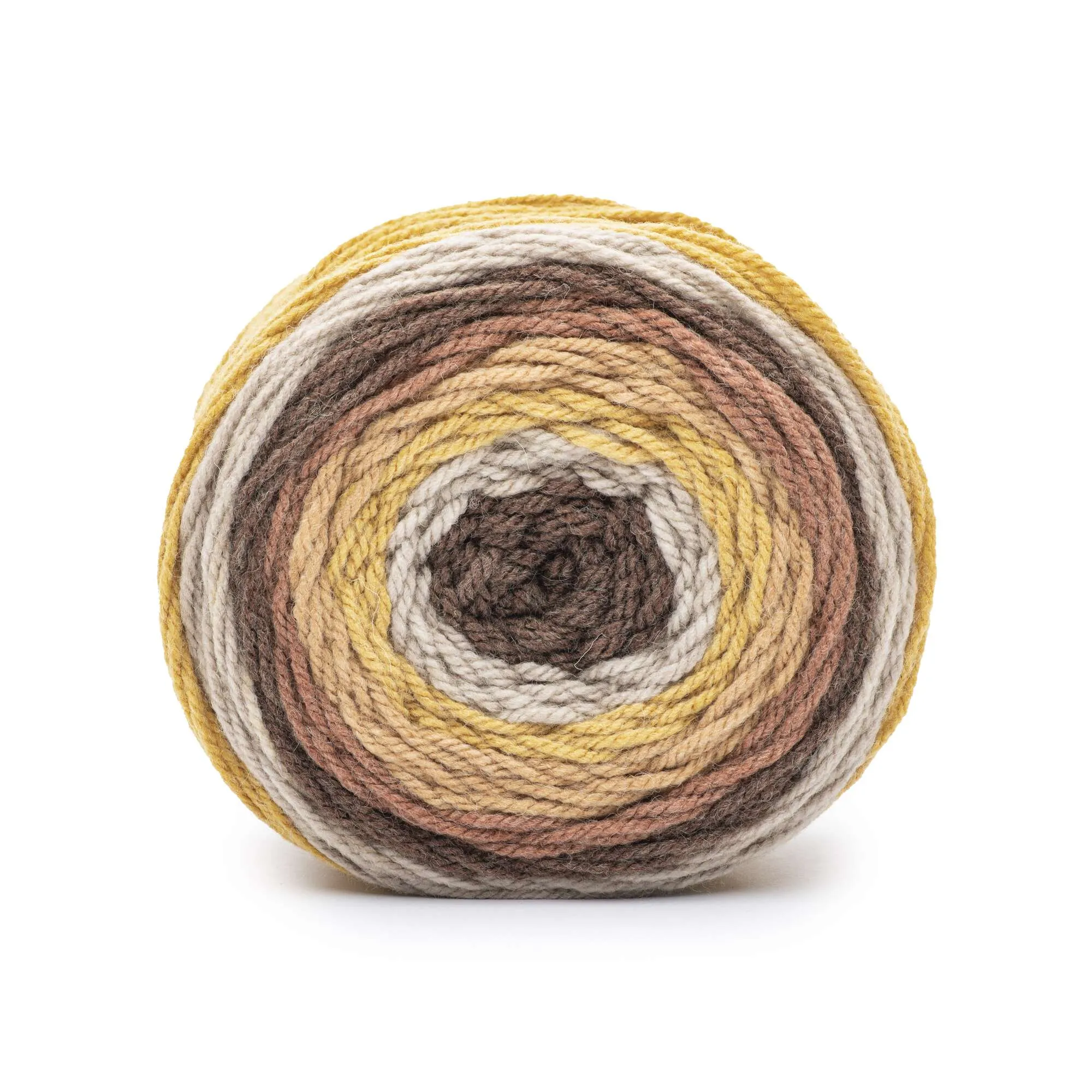 Caron Cakes Yarn - Retailer Exclusive
