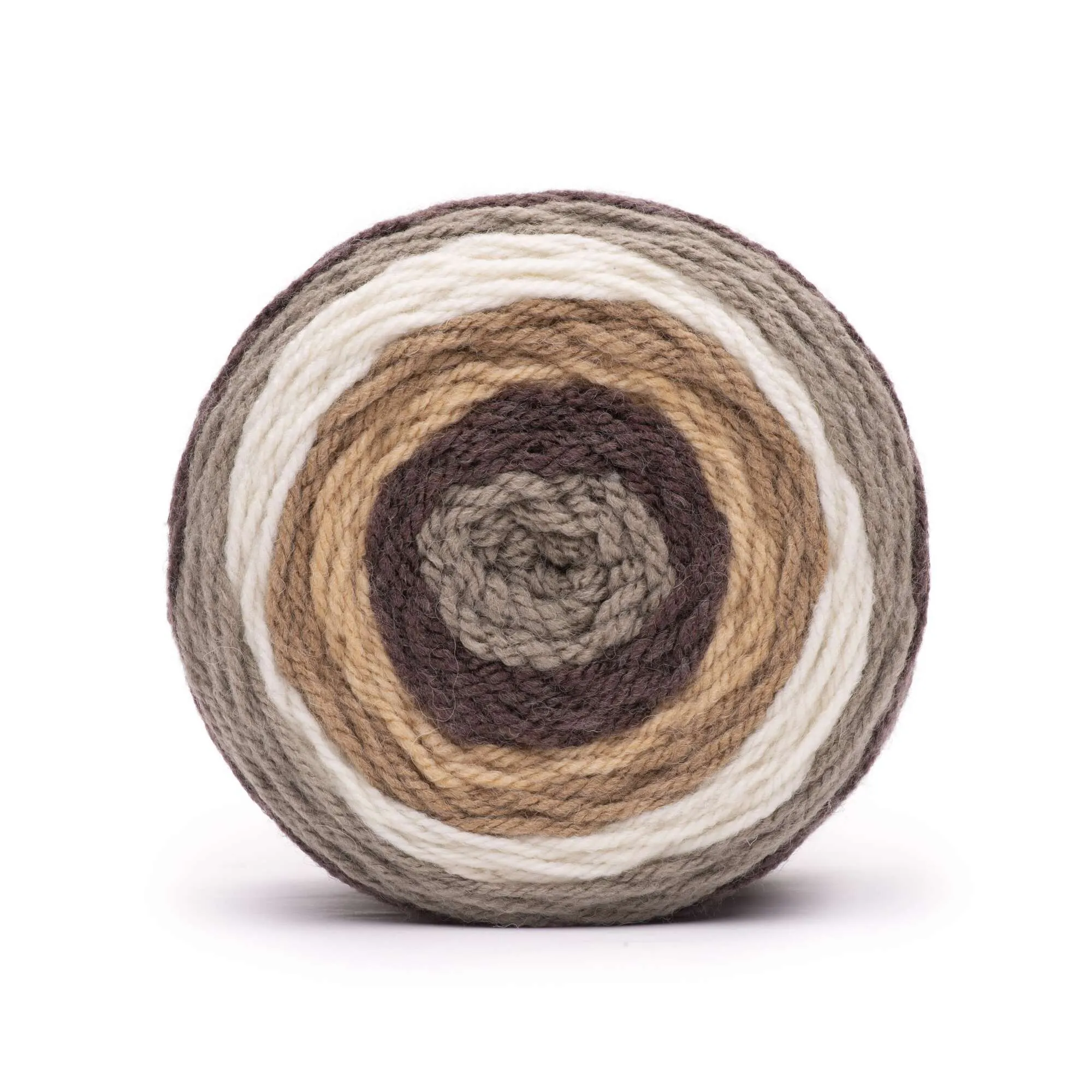 Caron Cakes Yarn - Retailer Exclusive