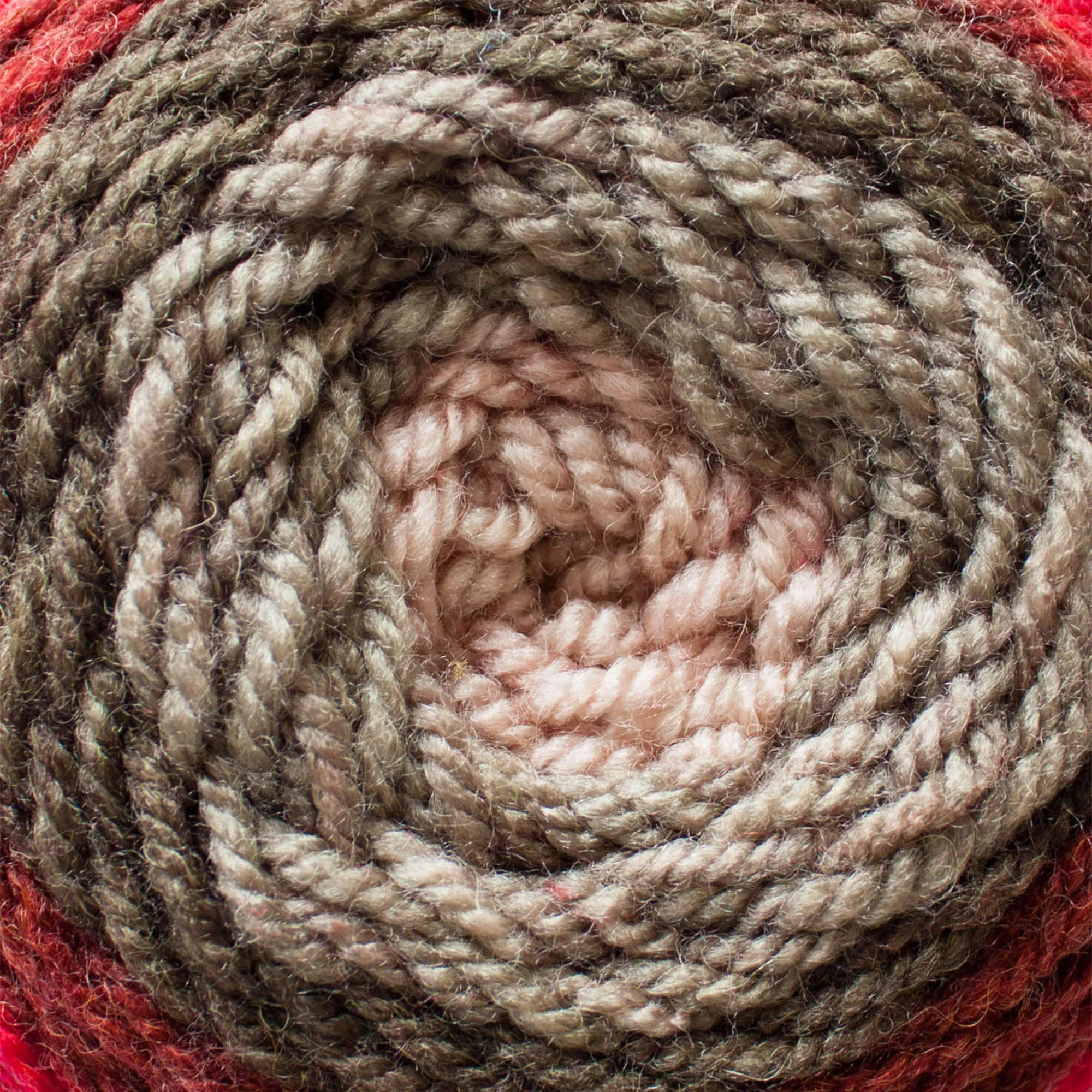 Caron Cakes Yarn - Retailer Exclusive