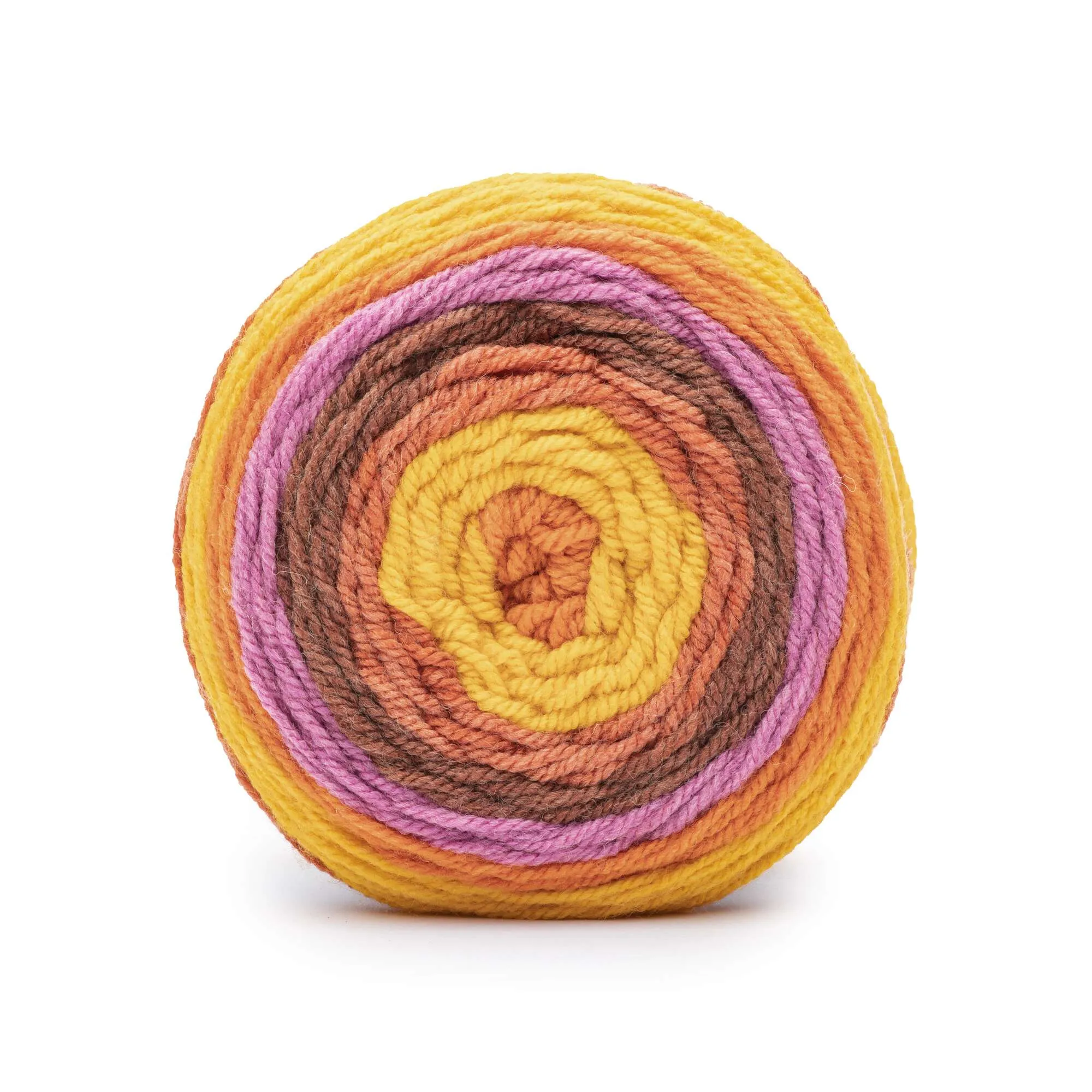 Caron Cakes Yarn - Retailer Exclusive