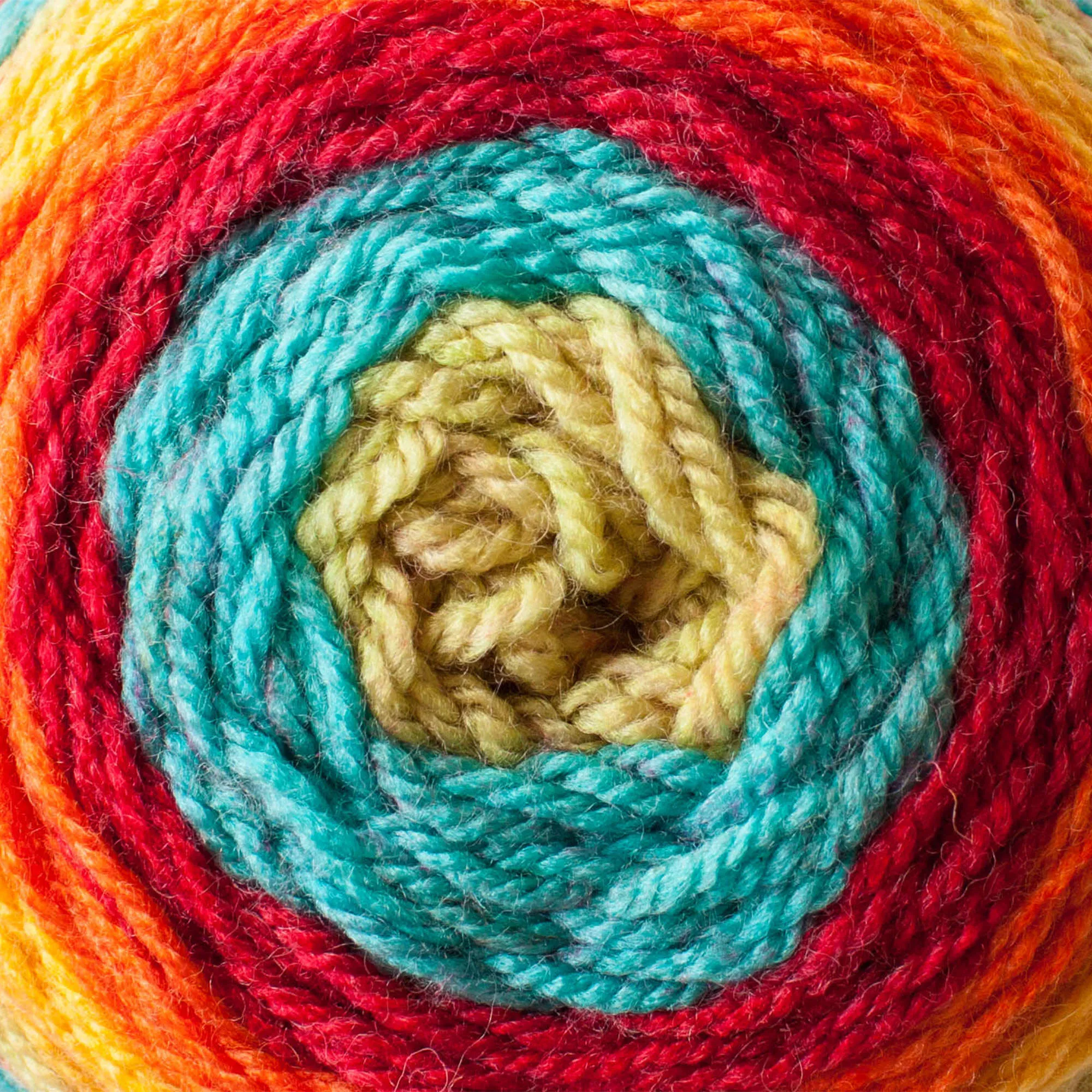 Caron Cakes Yarn - Retailer Exclusive